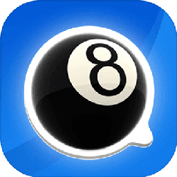 TT6657:COM-WWW:TT6657:COM