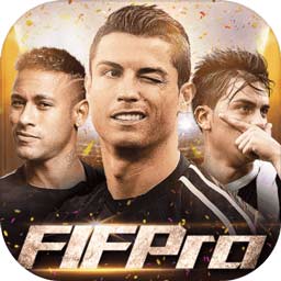 28768F:COM-WWW:28768F:COM