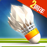 TBO742:COM-WWW:TBO742:COM