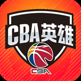 PJ82:CC-WWW:PJ82:CC截图0