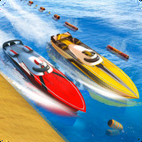 KS8821:COM-WWW:KS8821:COM截图3