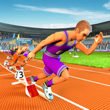 MSC4444:COM-WWW:MSC4444:COM
