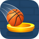 BOB6551:COM-WWW:BOB6551:COM截图1