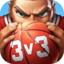 HG57700:COM-WWW:HG57700:COM截图2