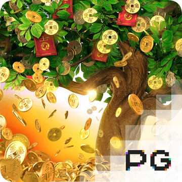 PJ5666:COM-WWW:PJ5666:COM