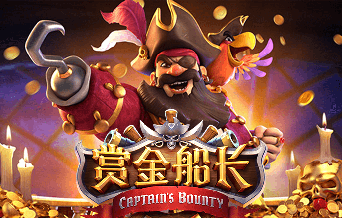 JS7999:COM-WWW:JS7999:COM截图0