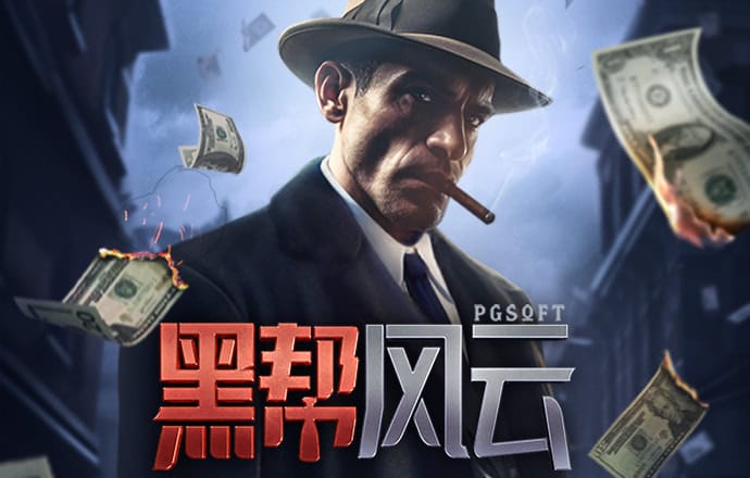 BOB6552:COM-WWW:BOB6552:COM