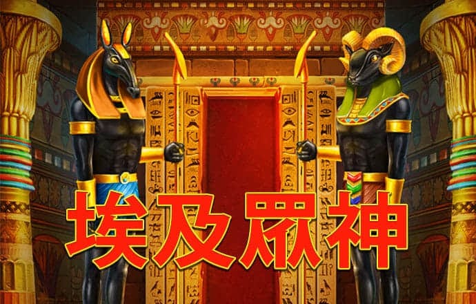 WY95599:COM-WWW:WY95599:COM截图0