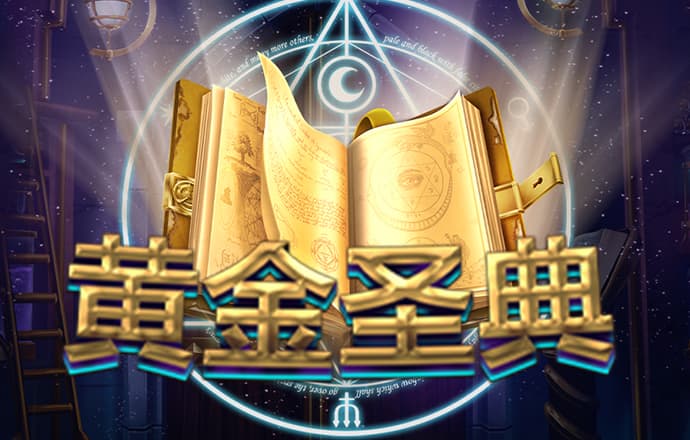YM70:VIP-WWW:YM70:VIP截图4