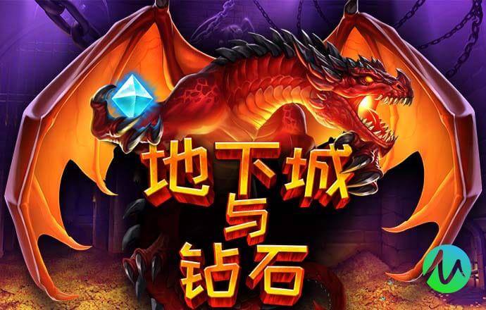 拳王争霸大赛
